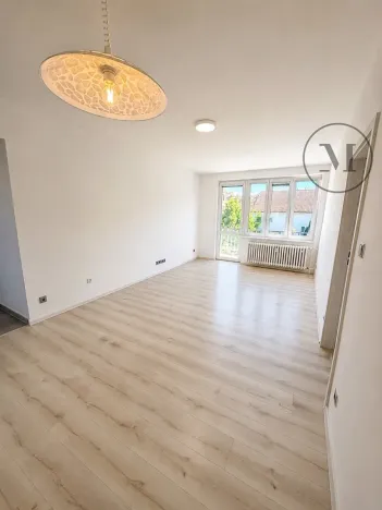 Pronájem bytu 3+1, České Budějovice, Nerudova, 74 m2