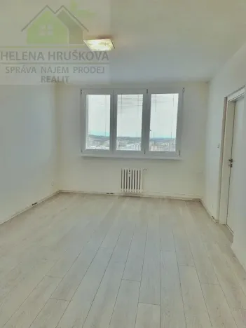 Prodej bytu 3+1, Havířov, Mánesova, 66 m2