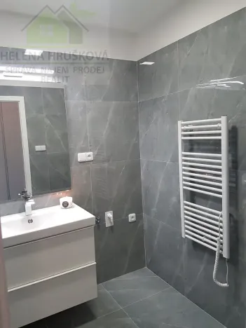 Prodej bytu 3+1, Havířov, Mánesova, 66 m2