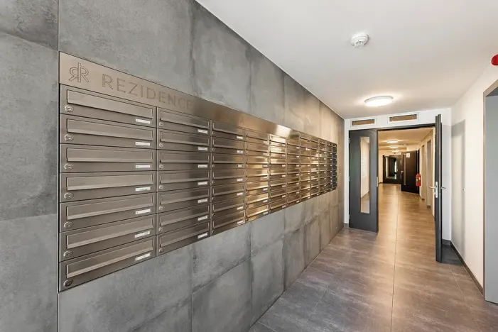 Pronájem bytu 4+kk, Praha - Břevnov, Radimova, 120 m2