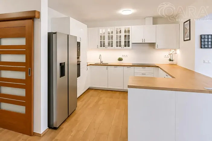 Prodej rodinného domu, Litenčice, 295 m2