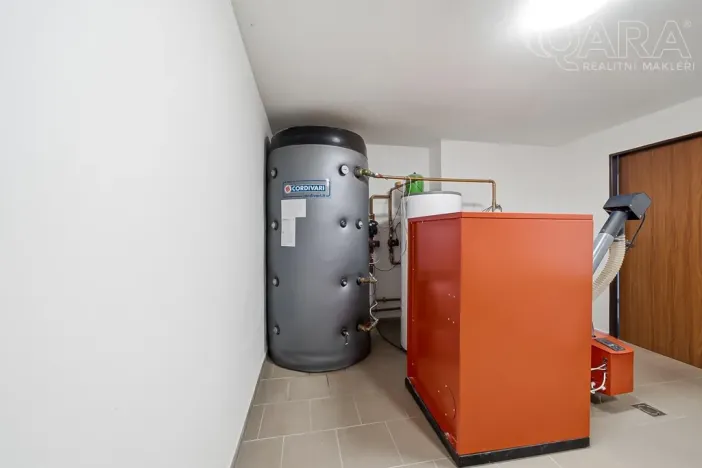 Prodej rodinného domu, Litenčice, 295 m2