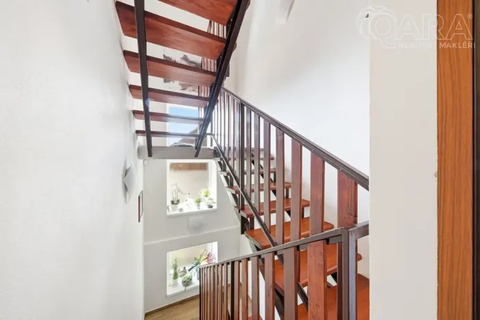 Prodej rodinného domu, Litenčice, 295 m2