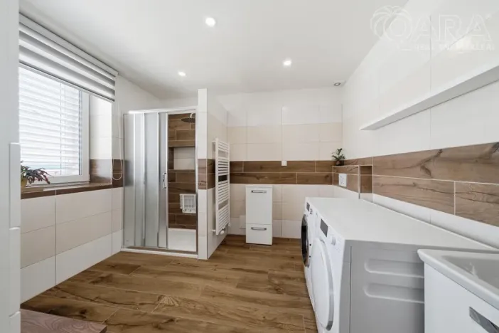 Prodej rodinného domu, Litenčice, 295 m2
