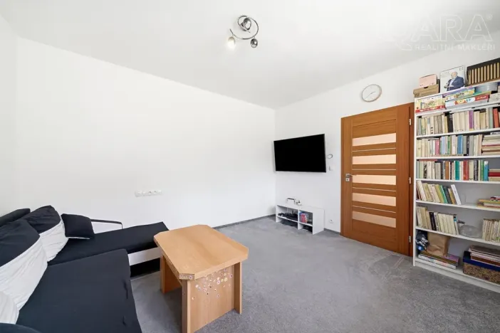 Prodej rodinného domu, Litenčice, 295 m2