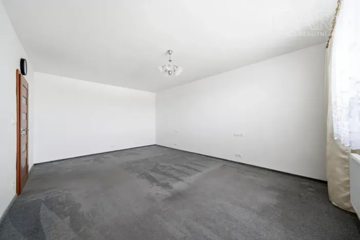 Prodej rodinného domu, Litenčice, 295 m2