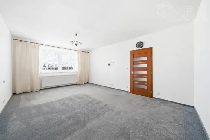 Prodej rodinného domu, Litenčice, 295 m2