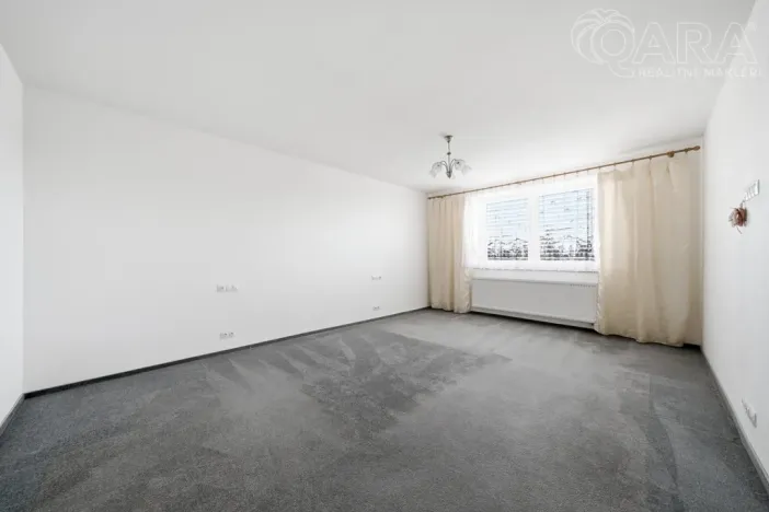 Prodej rodinného domu, Litenčice, 295 m2