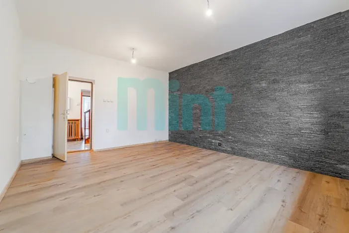 Prodej vícegeneračního domu, Ostrava, 250 m2