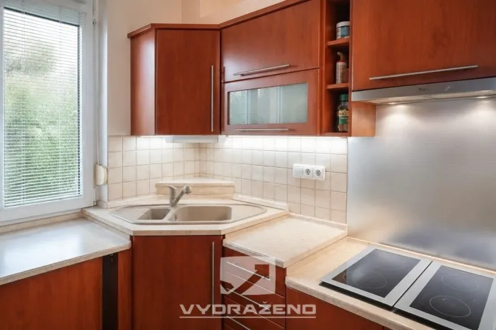 Prodej rodinného domu, Suchohrdly, Březová, 160 m2