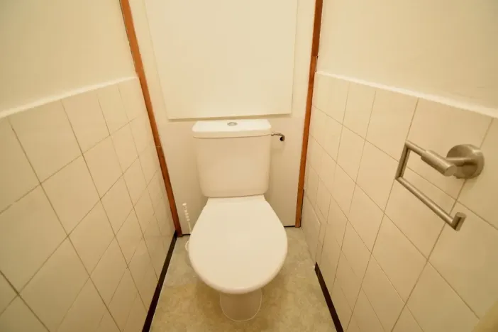 Pronájem bytu 3+1, Brno - Lesná, Studená, 71 m2
