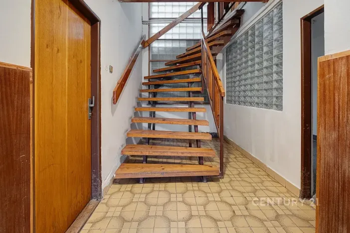 Prodej komerční nemovitosti, Horní Cerekev, 460 m2