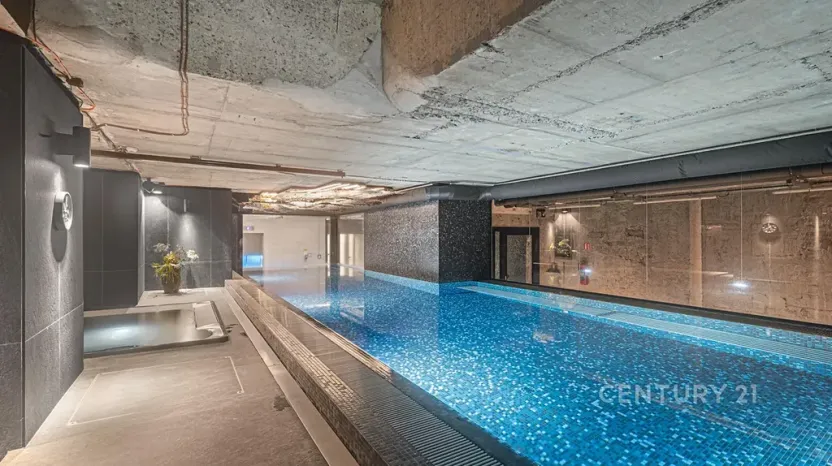 Prodej bytu 3+kk, Praha - Modřany, Československého exilu, 61 m2