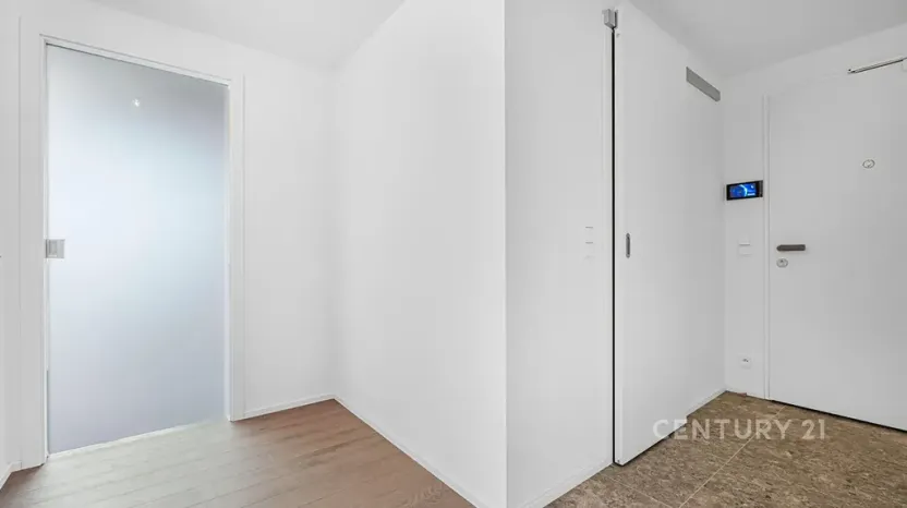Prodej bytu 3+kk, Praha - Modřany, Československého exilu, 61 m2