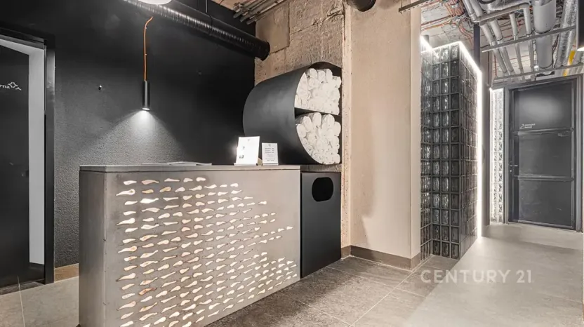 Prodej bytu 3+kk, Praha - Modřany, Československého exilu, 61 m2