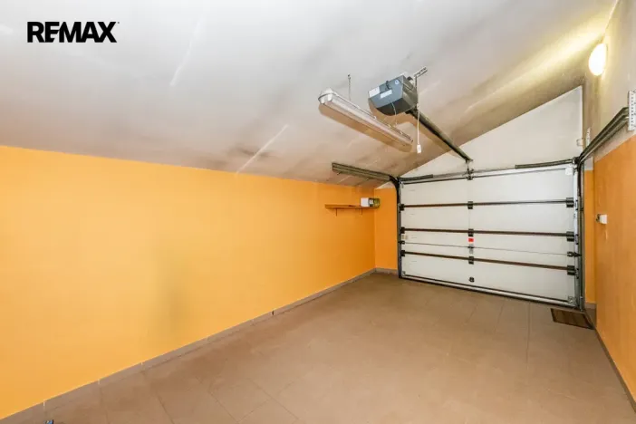 Prodej rodinného domu, Radvanec, 200 m2