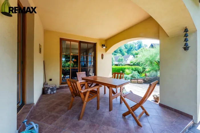 Prodej rodinného domu, Radvanec, 200 m2