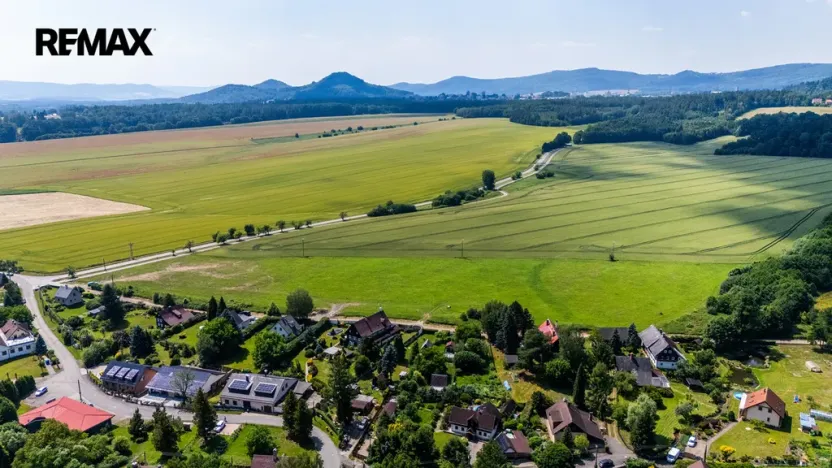 Prodej rodinného domu, Radvanec, 200 m2