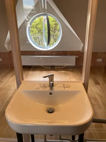 Pronájem bytu 3+kk, Brno, Durďákova, 84 m2