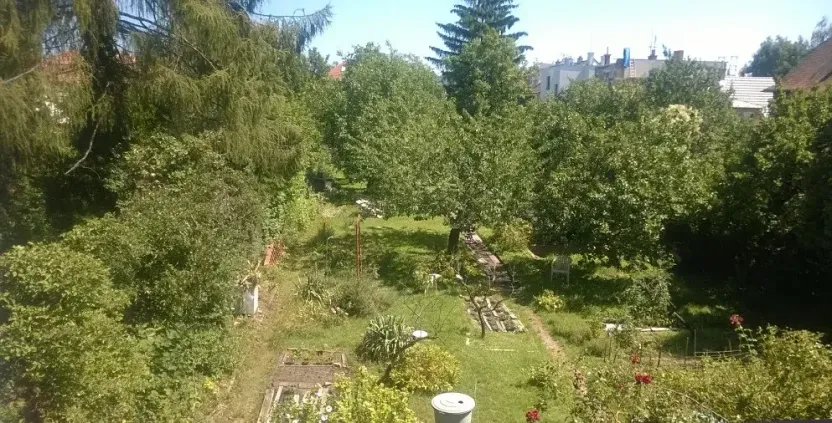 Pronájem bytu 3+kk, Brno, Durďákova, 84 m2