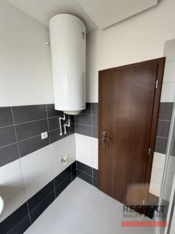 Pronájem bytu 1+kk, Kladno, Hradčanská, 32 m2
