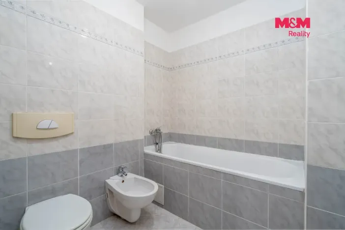 Prodej bytu 3+kk, Praha - Vinohrady, Na Kozačce, 115 m2