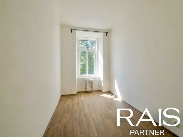 Prodej bytu 2+kk, Brno, Bašty, 101 m2