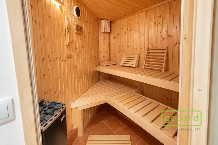 Prodej bytu 3+kk, Praha - Stodůlky, Kettnerova, 108 m2