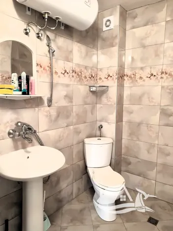 Prodej rodinného domu, Nesebar, Bulharsko, 176 m2