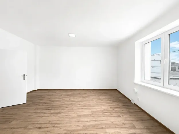 Pronájem bytu 2+1, Ostrava, Oblá, 80 m2