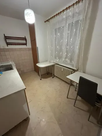 Prodej bytu 2+1, Mělník, Studentská, 58 m2