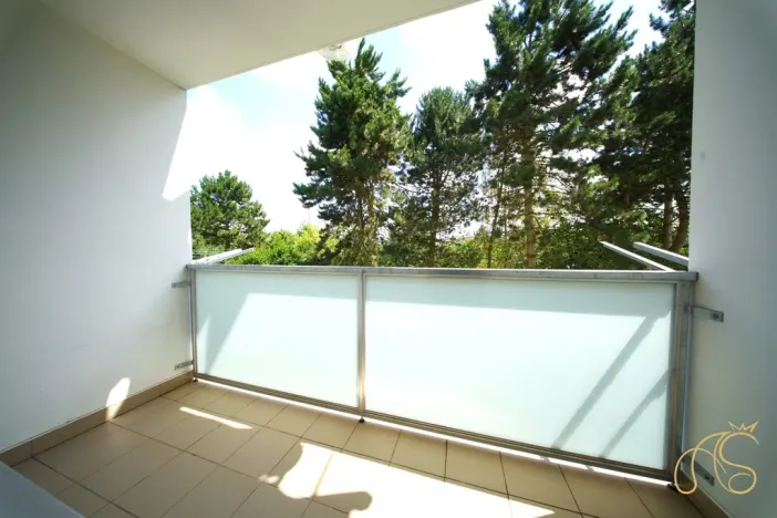 Pronájem bytu 2+1, Třebíč - Nové Dvory, Kyjevská, 57 m2