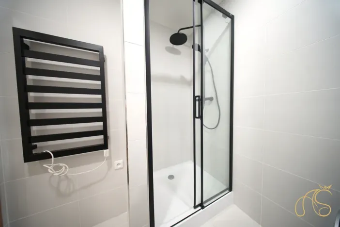 Pronájem bytu 2+1, Třebíč - Nové Dvory, Kyjevská, 57 m2