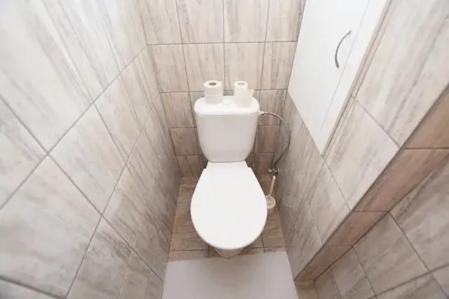 Prodej bytu 3+1, Chyšky, 74 m2