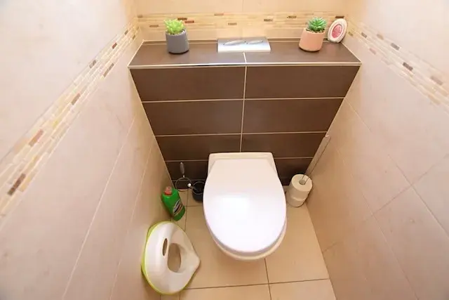 Prodej bytu 3+1, Písek, Budovatelská, 86 m2
