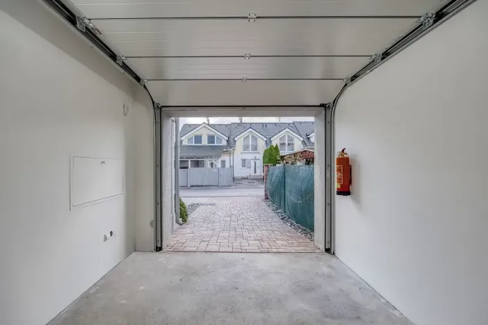 Prodej rodinného domu, Bašť, Kostelecká, 145 m2