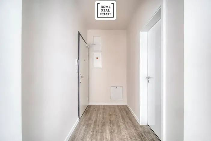 Prodej bytu 2+kk, Praha - Smíchov, Pod Barvířkou, 48 m2