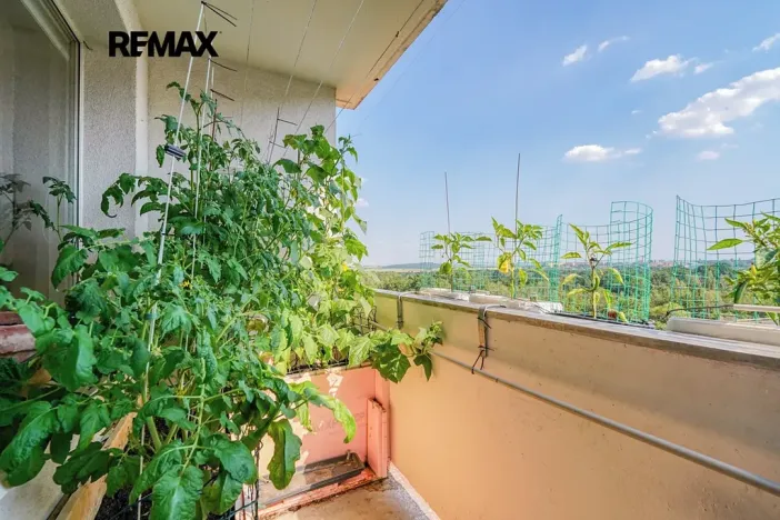 Prodej bytu 4+1, Chomutov, Kamenná, 76 m2