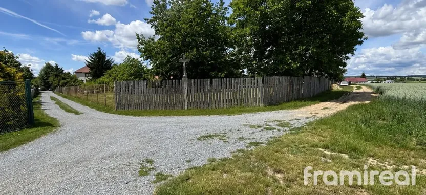Pronájem bytu 2+kk, Mohelno, 75 m2