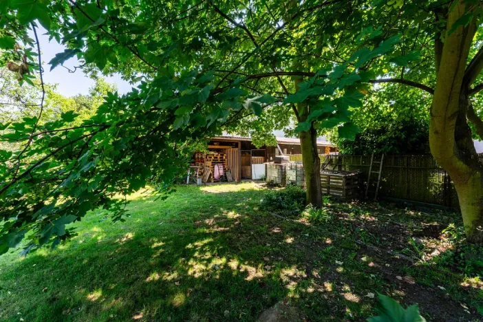 Prodej rodinného domu, Bystročice, 224 m2