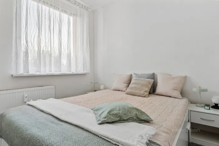 Prodej bytu 3+1, Zlín, Křiby, 65 m2