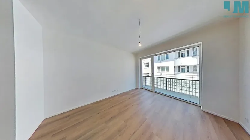 Pronájem bytu 2+kk, Brno, Příční, 51 m2