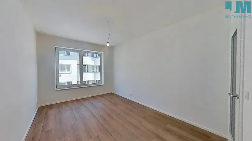 Pronájem bytu 2+kk, Brno, Příční, 51 m2