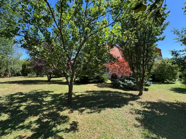Prodej rodinného domu, Praha - Lysolaje, Nad Helmrovkou, 300 m2