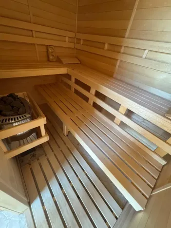 Prodej rodinného domu, Praha - Lysolaje, Nad Helmrovkou, 300 m2