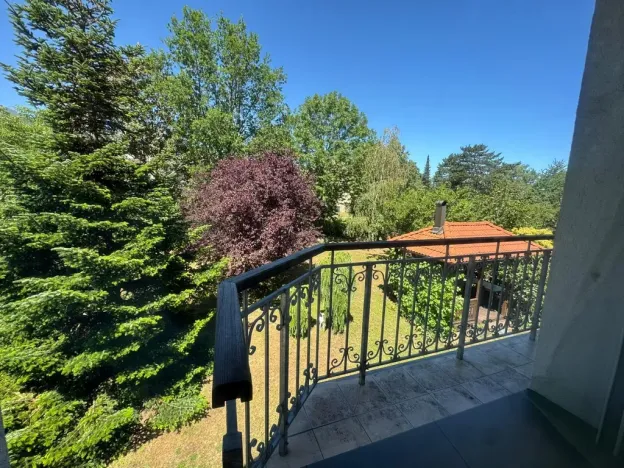 Prodej rodinného domu, Praha - Lysolaje, Nad Helmrovkou, 300 m2