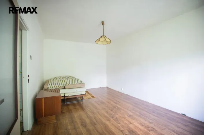 Prodej rodinného domu, Nový Knín, Masnerova, 80 m2