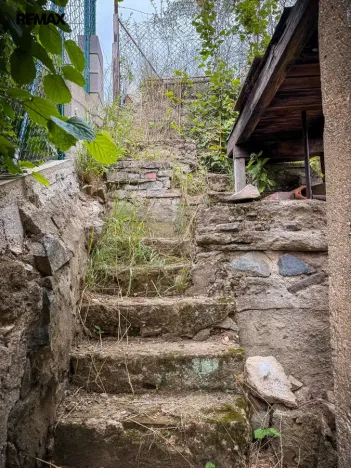 Prodej rodinného domu, Nový Knín, Masnerova, 80 m2