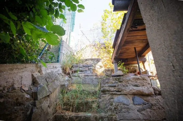 Prodej rodinného domu, Nový Knín, Masnerova, 80 m2