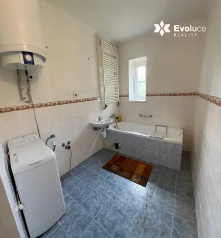 Prodej bytu 2+kk, Mladé Buky, 43 m2